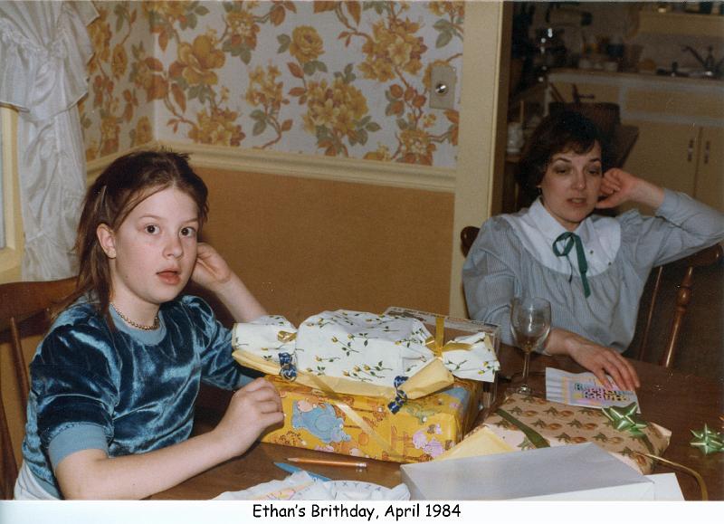 1984_09b_b-day_eg