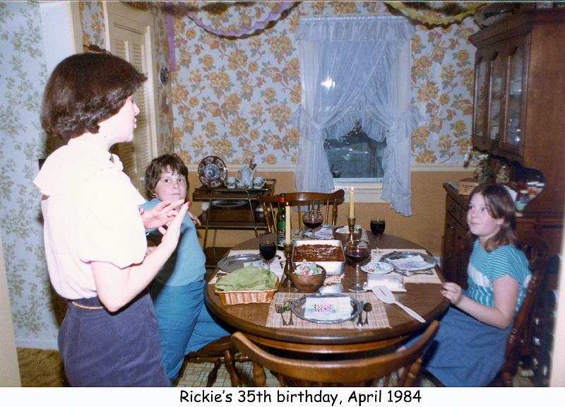 1984_09d_b-day_rg_fam