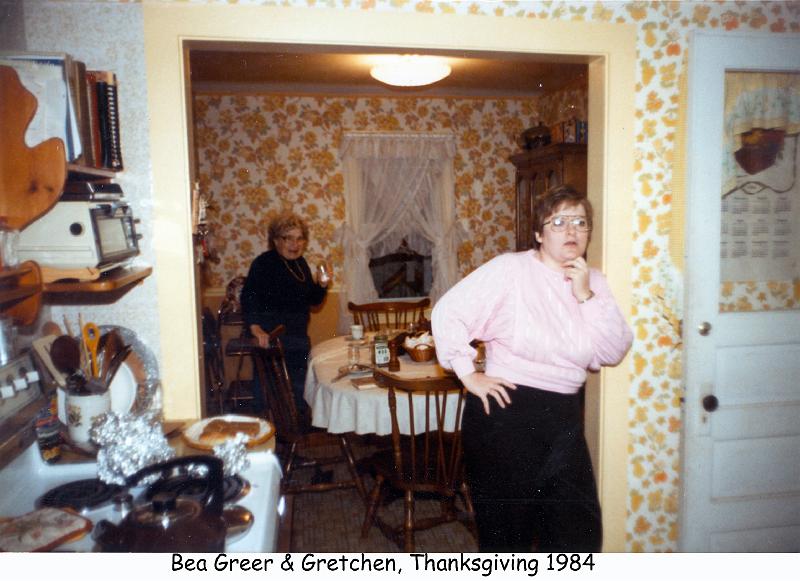 1984_101_thkgvg_bea_wag