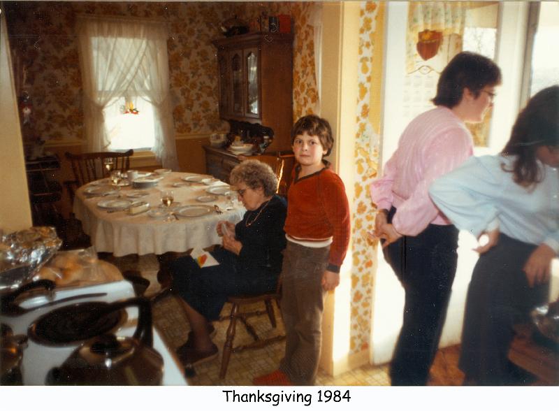 1984_102_thkgvg_bea_wag