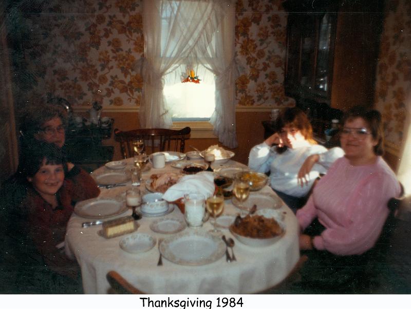 1984_103_thkgvg_bea_wag