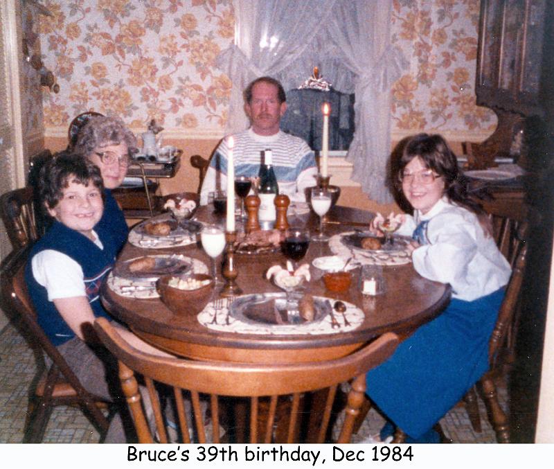 1984_104_b-day_bg_bea