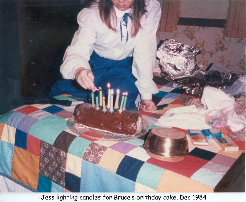 1984_104a_b-day_jg