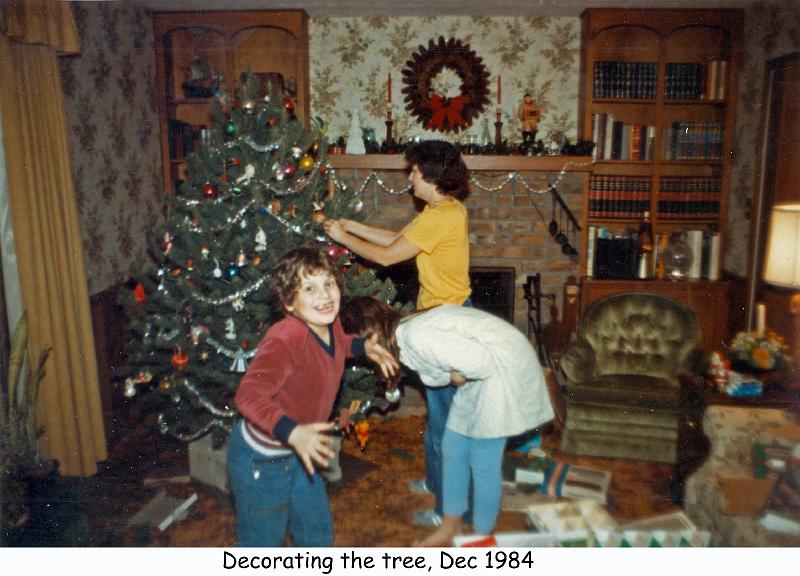 1984_109_xmas_fam