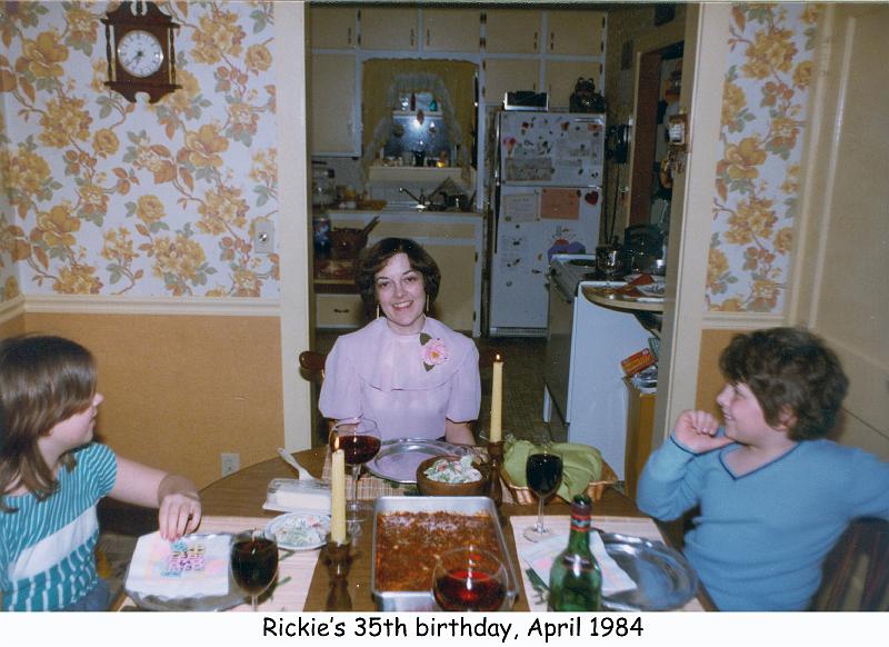 1984_10_b-day_rg_fam