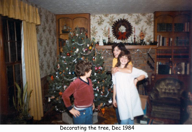 1984_110_xmas_fam