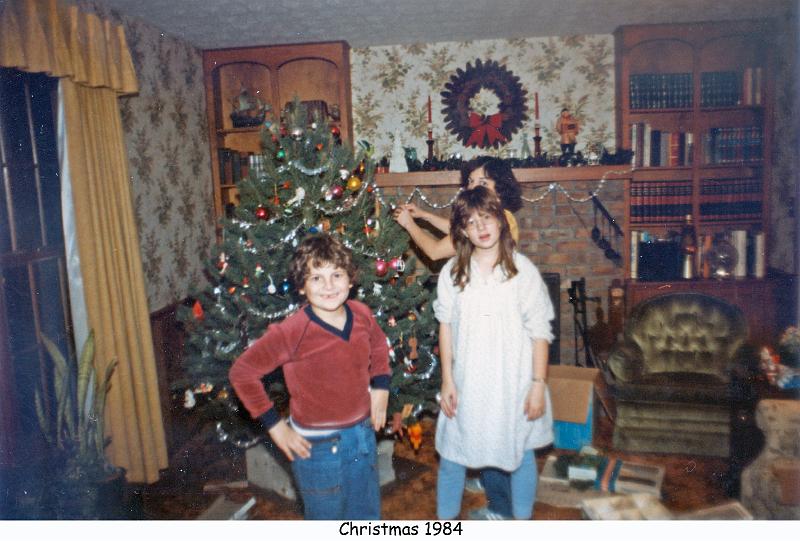 1984_110a_xmas_fam