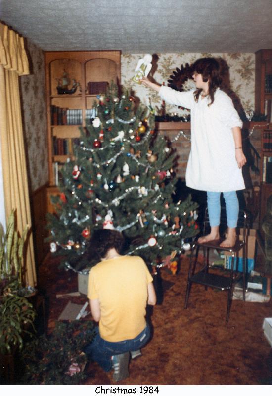1984_110b_xmas_fam