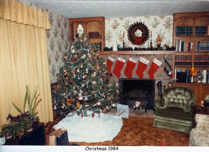 1984_110f_xmas