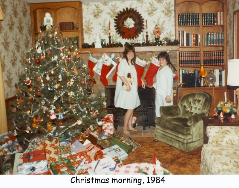 1984_112_xmas_jg_eg