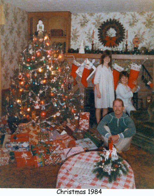 1984_113_xmas_bg_jg_eg