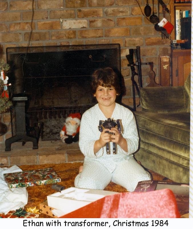 1984_114_xmas_eg
