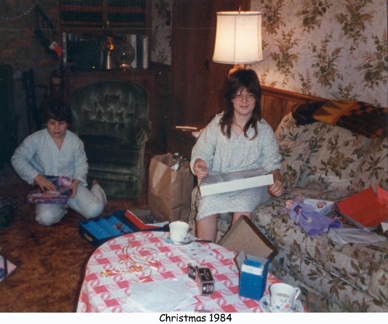 1984_114a_xmas_eg_jg