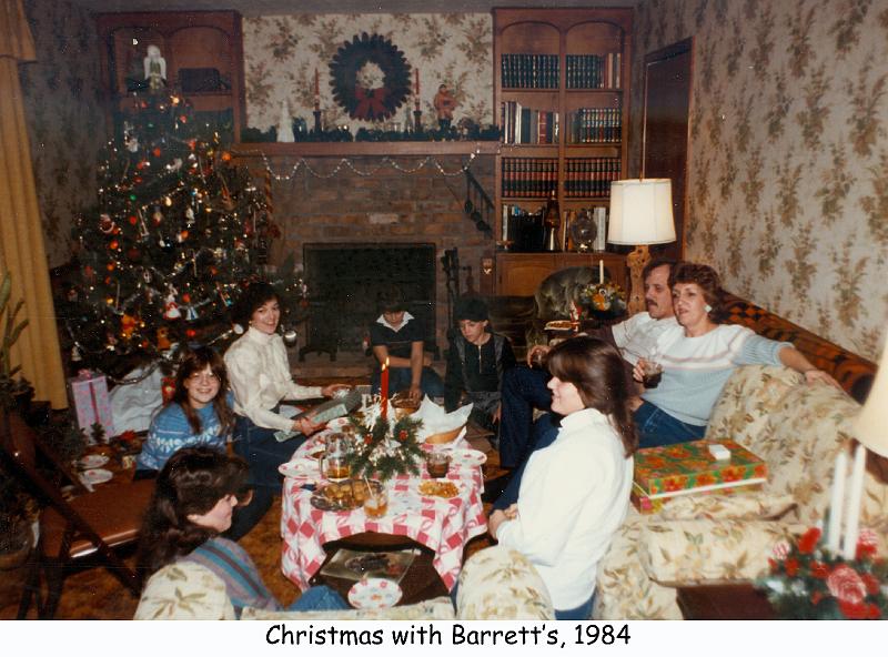 1984_116_xmas_fam_barrett