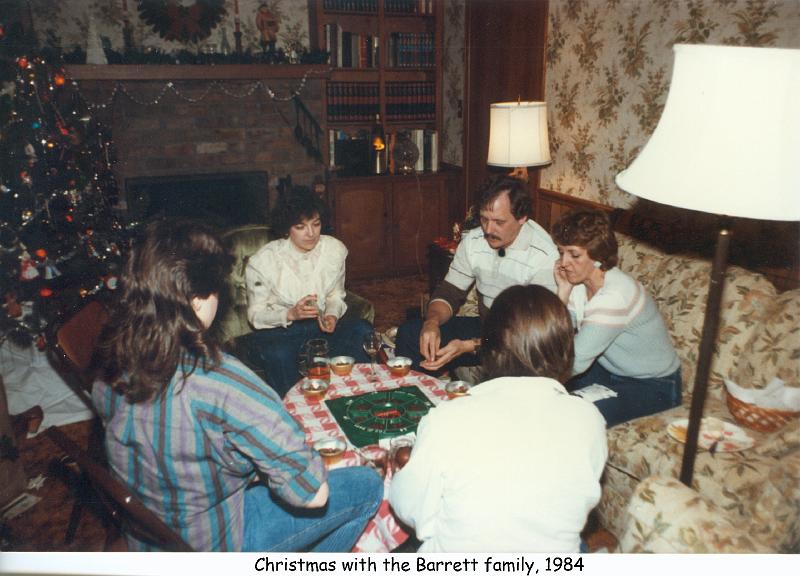 1984_116a_xmas_fam_barrett