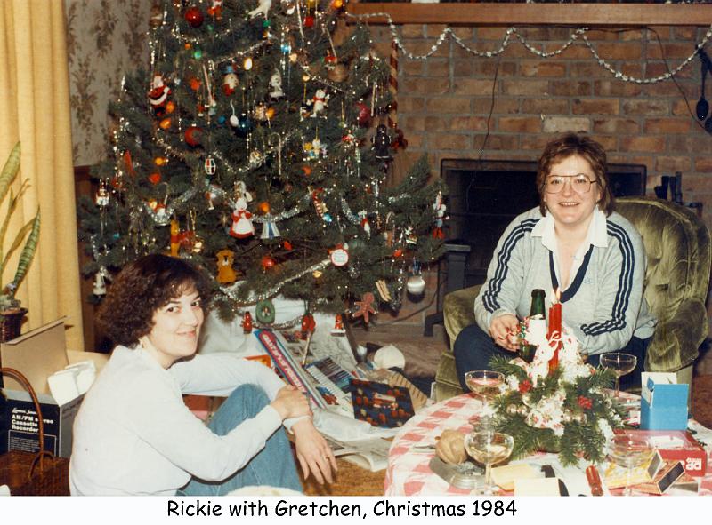 1984_117_xmas_rg_wag