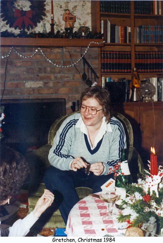 1984_117a_xmas_rg_wag