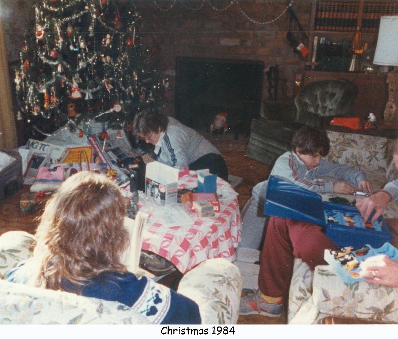 1984_117b_xmas_jg_eg_wag