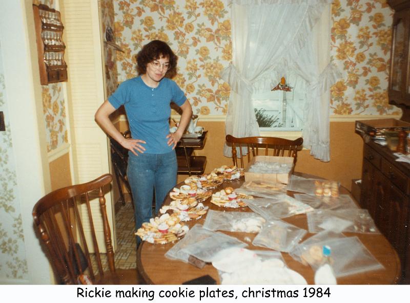 1984_118_xmas_rg