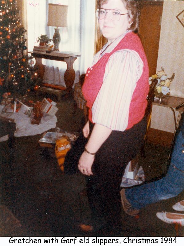 1984_119_xmas_wag