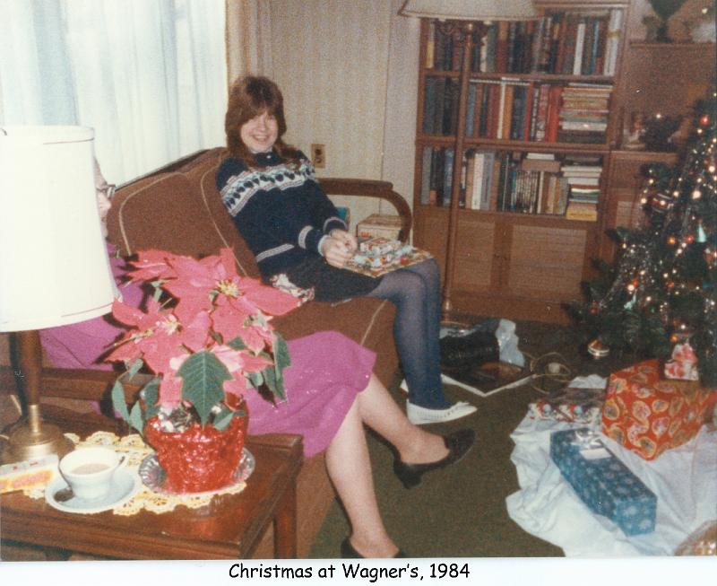 1984_119a_xmas_wag