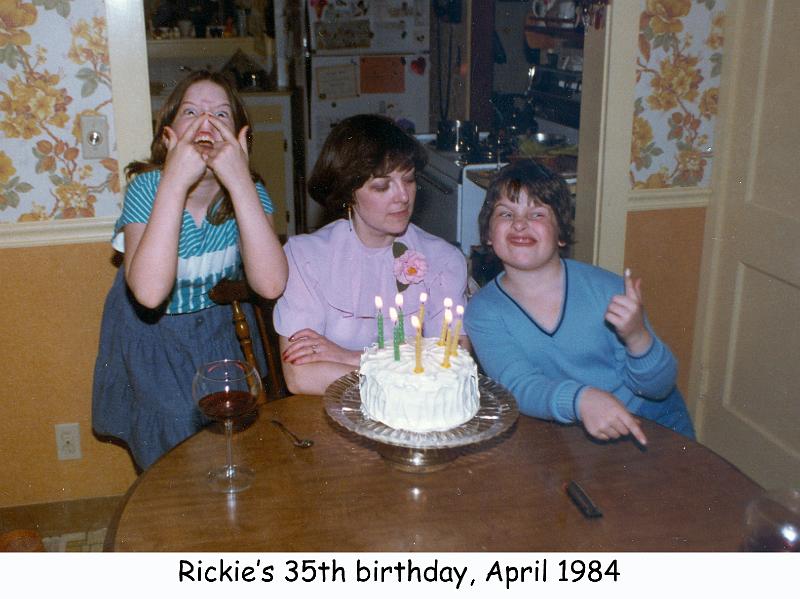1984_11_b-day_rg_fam