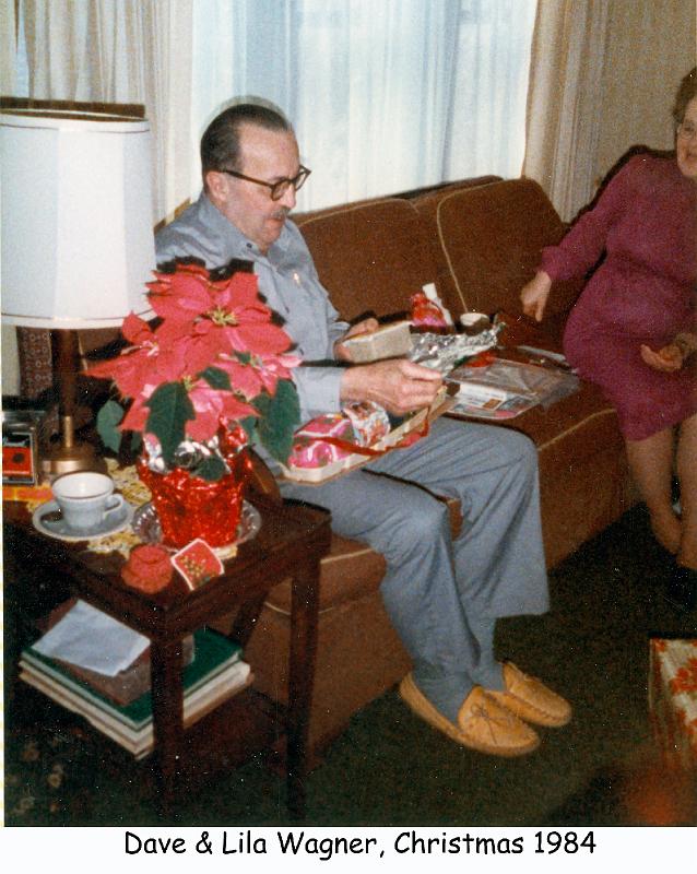 1984_121_xmas_wag
