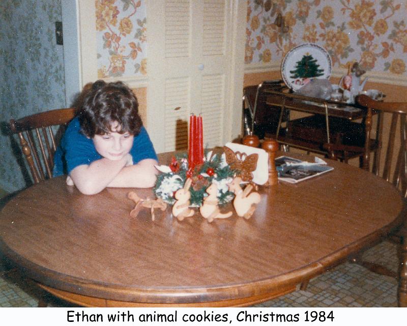 1984_123_xmas_eg