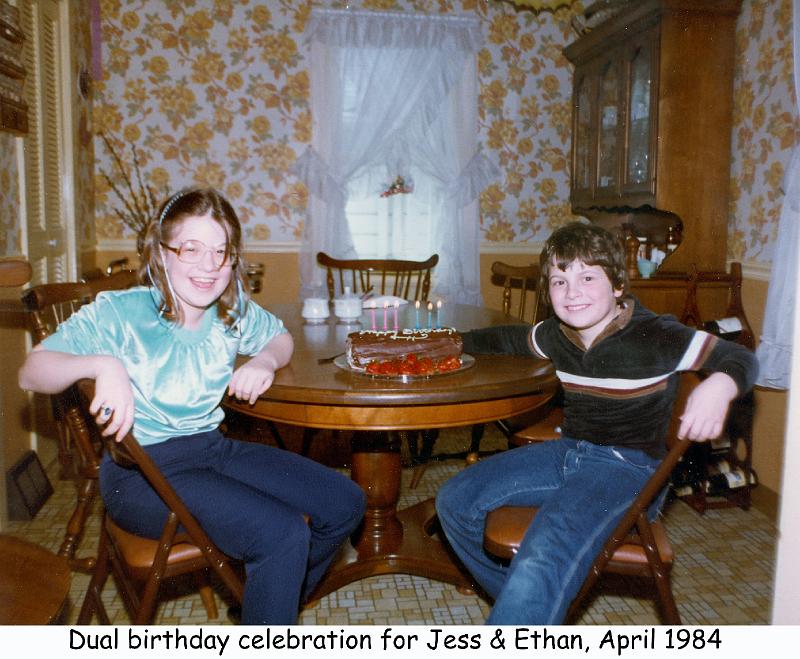 1984_12_b-day_jg_eg