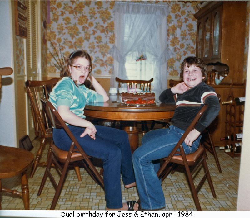 1984_12a_b-day_jg_eg