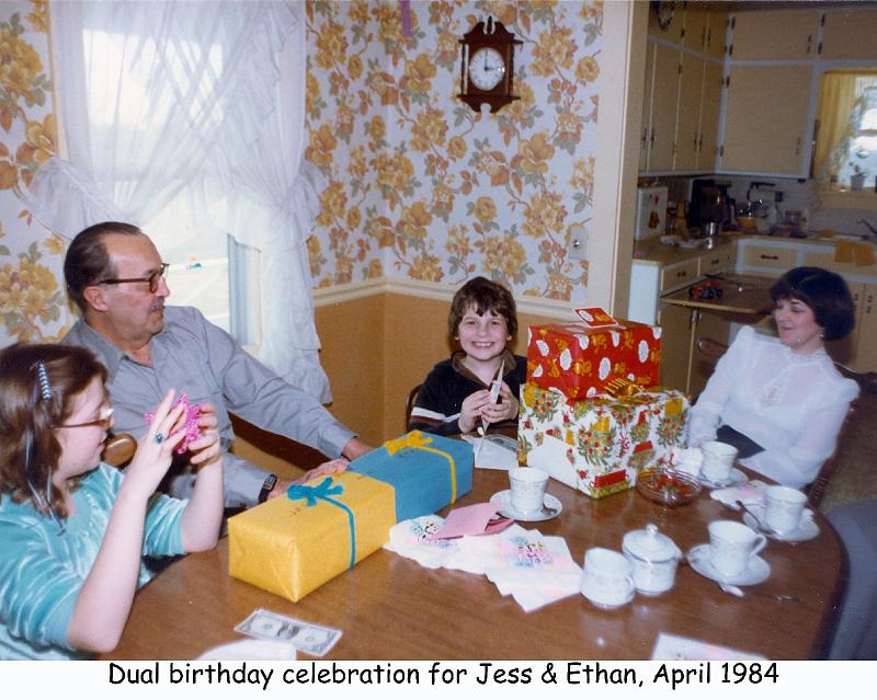 1984_14_b-day_jg_eg_wag