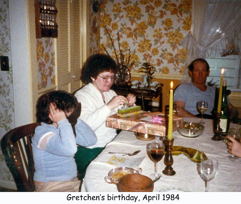 1984_19_b-day_wag