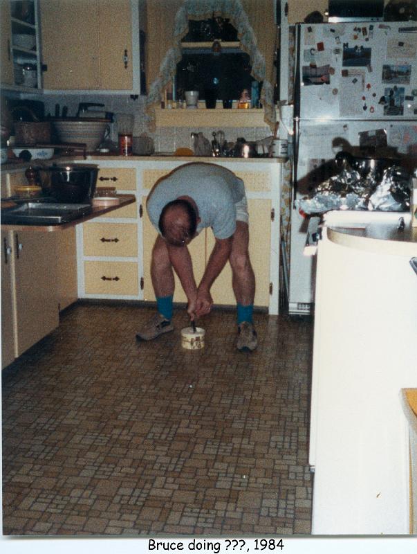 1984_19a_b-day_bg_wag