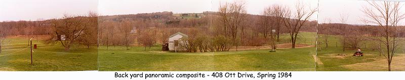 1984_22a_ott_panorama_rg