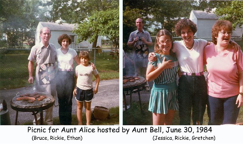 1984_27_picnic_fam