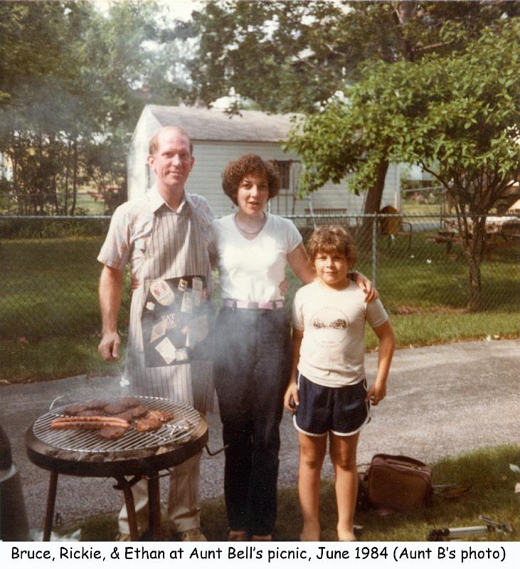 1984_28f_picnic_fam_wag