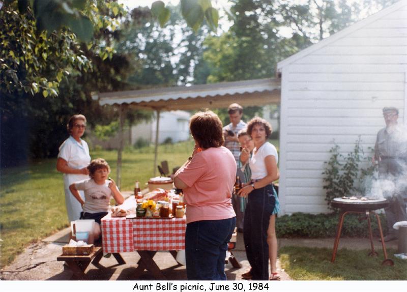 1984_31a_picnic_wag