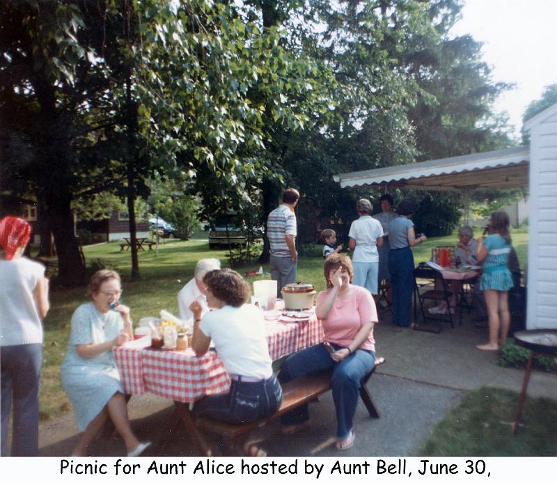 1984_32_picnic_fam