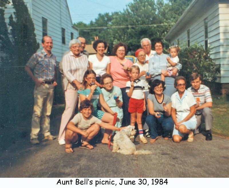 1984_33a_picnic_fam_wag