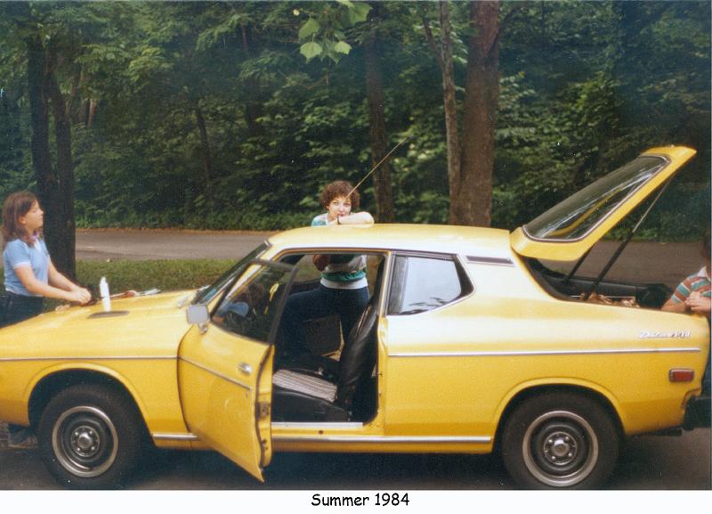 1984_34a_fam_car