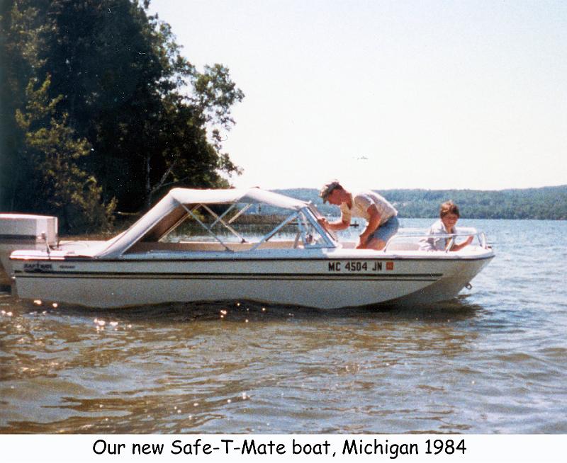 1984_35_mich_bg_eg
