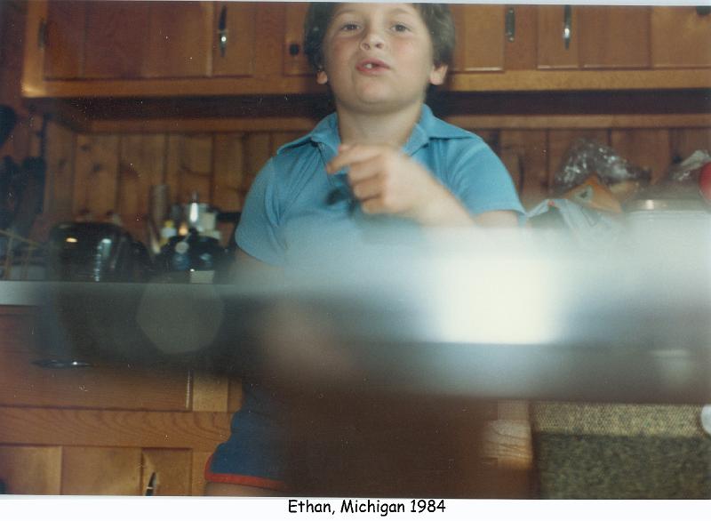 1984_36a_mich_eg