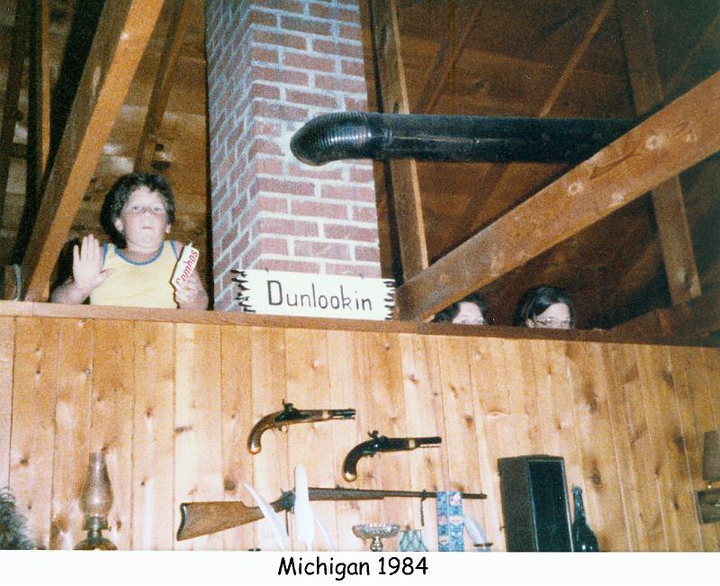 1984_37_mich_eg_jg