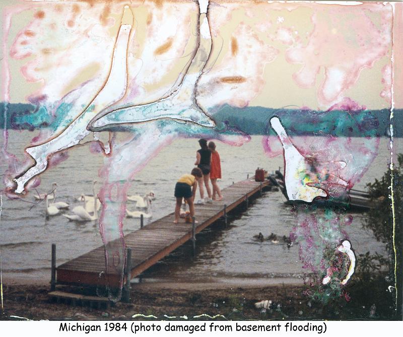 1984_38a_mich_eg_jg_barrett