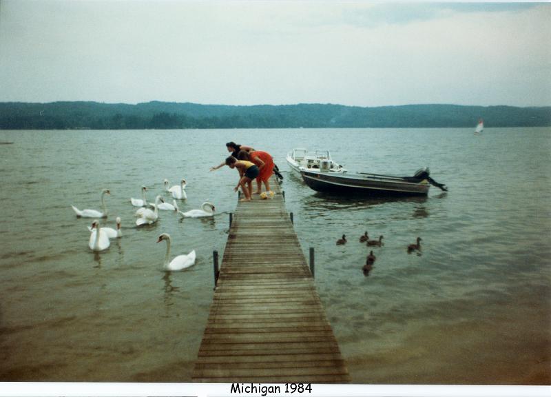 1984_38b_mich_eg_jg_barrett