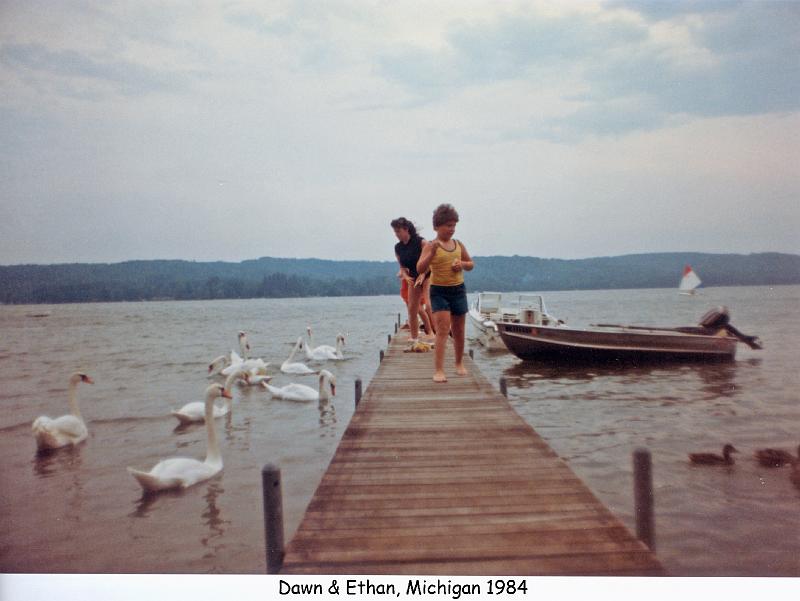 1984_38c_mich_eg_jg_barrett