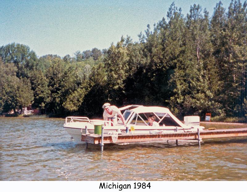 1984_39_mich_bg_eg