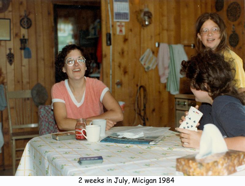 1984_41_mich_rg_eg_jg