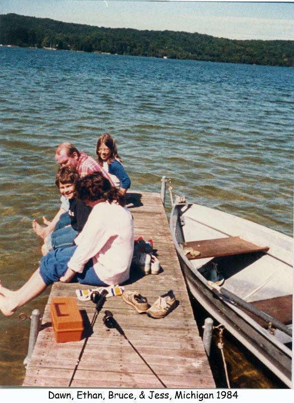 1984_42b_mich_fam_barrett