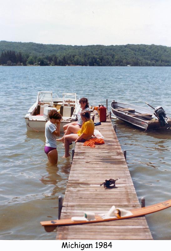 1984_44_mich_rg_jg_barrett